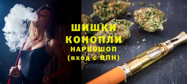 меф Дмитриев