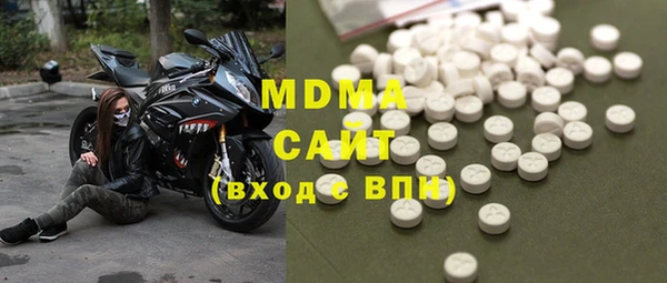 таблы Балабаново