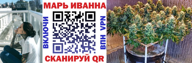 Шишки марихуана SATIVA & INDICA  магазин  наркотиков  Каспийск 